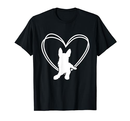 Se sei mamma cane o papà cane e ami cane Pastore Tedesco? Questo disegno Pastore Tedesco cuccioli cane irresistibile con cuore è per te. Idea cani regali uomo donna per addestratore di cani soccorritore di cani, allevatore di cani o un veterinario.