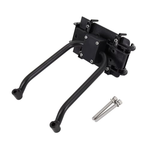 Support de navigation moto BMW S1000XR support plaque GPS USB téléphone