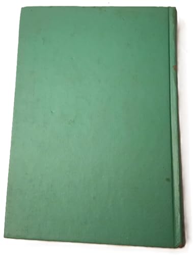 Rare Ellery Queen 1st edit/1st print Ten Day's ... B093ZCQ32Z Book Cover