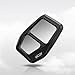 for DJI Air 3S Drone Lens Filters UV Drone Accessories Replacement Parts MCUV