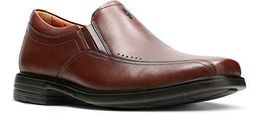 Unsheridan Go Slip-On Loafer4