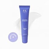 PFC Cosmetics - Balsamo Labiales extra hidratante con Acido Hialuronico – Reparador Labial y Regenerador - Calma Hidrata y Protege los Labios - Protector Labial para Todo Tipo de Piel – 15ml