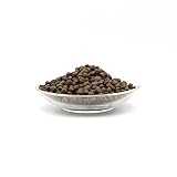 Bellfor Heide-Schmaus Mini Getreidefreies Hundetrockenfutter mit Lamm und Kaninchen 2,5 kg - für kleine Hunderassen mit hoher Verdaulichkeit ohne tierische Nebenerzeugnisse