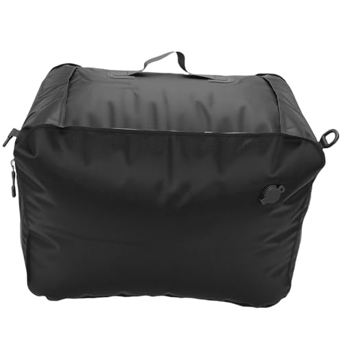 Plyisty Sac de Voyage Sous Vide Réutilisable, Sac de Compression 40L, – vue 2