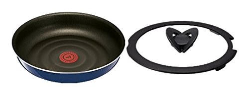 ティファール フライパン 蓋 22の人気商品 通販 価格比較 価格 Com