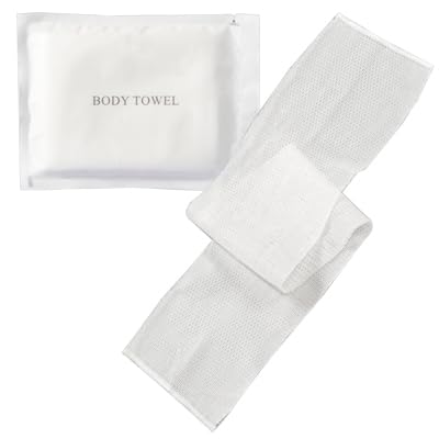 g؂Lk{fB^I 10g ĝ  zeAjeB