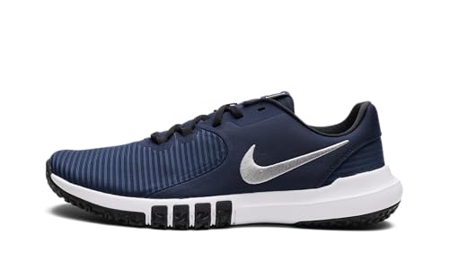 Image of Nike Men