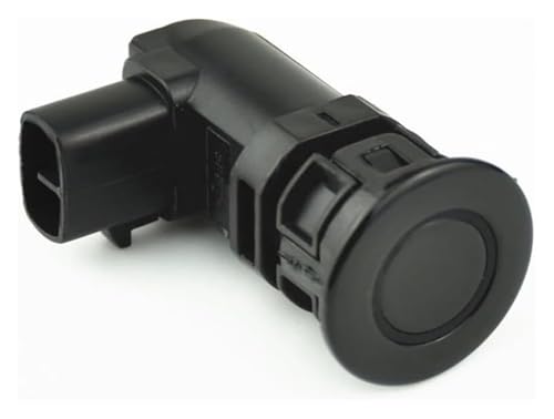 p[LOAVXgZT[ ԕi o[XC[WZT[A_v^[ op[p[LOR[i[AVXg PDC 5 6 GS1D-67UC1A(A)