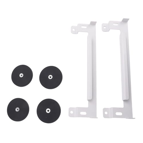 xuuyuu ~jqtLbg - RV {[gs@p̃|[^uCJ[}Eg - V[XȃC^[lbg ANZX̂߂̐mȈʒu