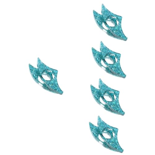 Support de page de pouce Angoily pour lire facilement au lit ou en voyage