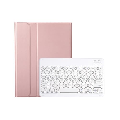 Clavier iPad 10e génération : protégez votre écran et tapez plus vite