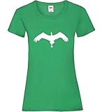 D'autres couleurs de motif sont également possibles sur demande