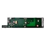 Gam3Gear Replacement RF Module PCB Board for Xbox One Console