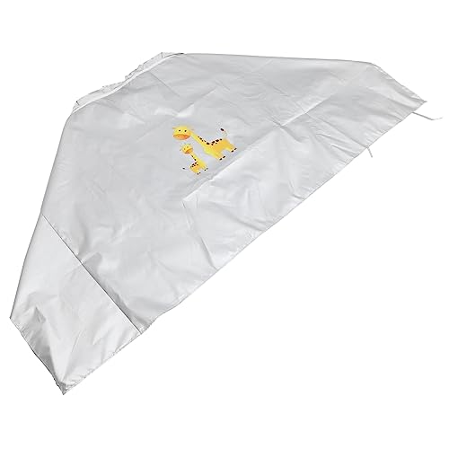 Beatifufu 1�s�[�V�[����@�J�o�[ �h�� �ϔM�� ���킢���f�U�C���̑S������