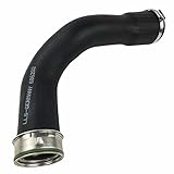 - Kompatibel mit Jeep Grand Cherokee 2005 - 2010 3.0 CRD