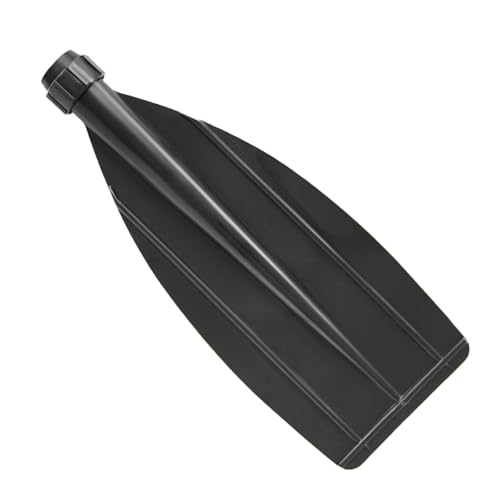 Laikoutd Kajak Paddel Boote Ruder Ersatz Quick Kanus Kajak Anschluss Adapter Laikoutd Kajak Paddel Boote Ruder Ersatz Quick Kanus Kajak Anschluss Adapter