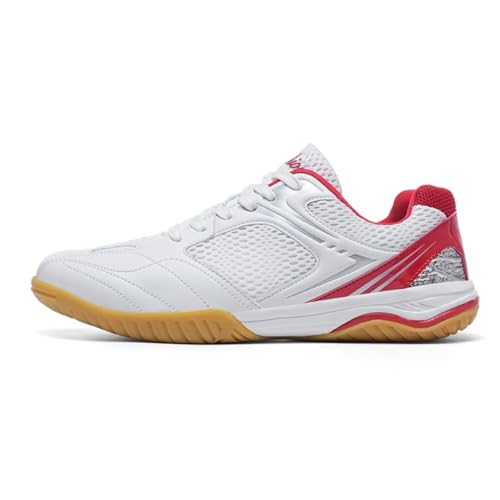 [Cosea] ejXV[Y Y fB[X I[R[gpe jXV [Y WjA L lC  ̈ V [Y N[ElHŃR [g  y ʋC Q[R[g \tg d (zCg/bh,25.0 cm)