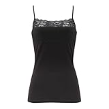 [シロハト] 胸の谷間カ