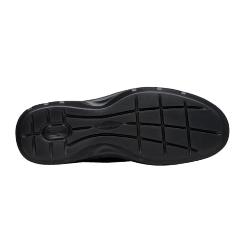 Image of Clarks Men's Gessler Cap