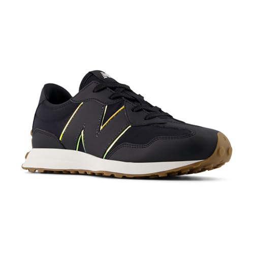 Image of New Balance Unisex-Adult 327 Sneaker
