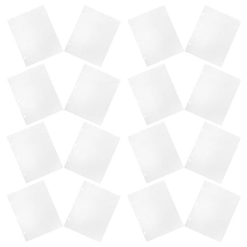 HYTROVE 30�v���X�`�b�N�|�P�b�g�t����??�u�� �����C���f�b�N�X�t���o�C���_�[�C���T�[�g �\�Z�Ǘ��p���������[ ���@�\���[�Y���[�t�t