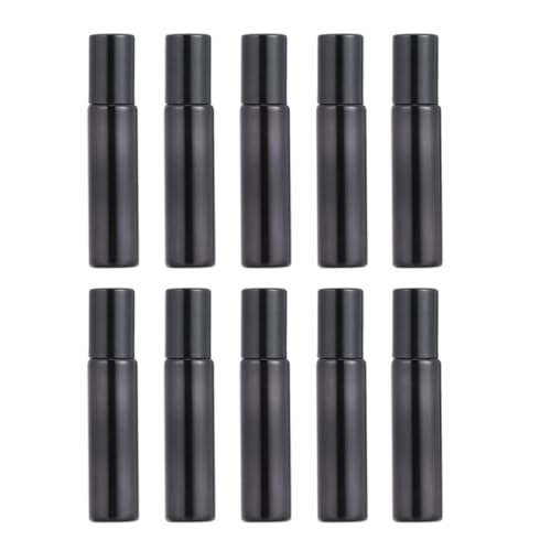 NOLITOY 15 KX[[{g t GbZVIC [Vplߑւe gтɕ֗Ŏg₷t̃f _J[