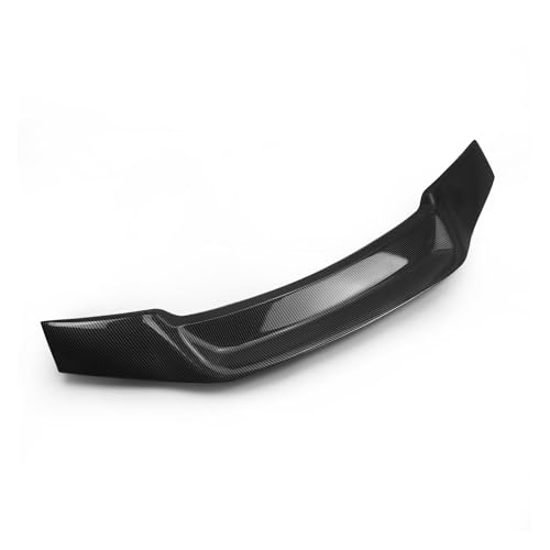 Becquet de coffre arrière Lexus IS250 IS300 pour look sportif IS F berline