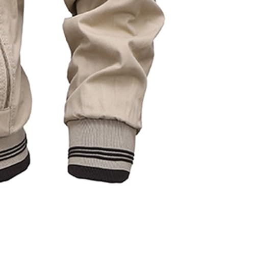 Veste campus homme décontractée pour adopter le look urbain rétro