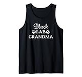 Photo Gallery black lab grandma labrador retriever canotta Photo Gallery black lab grandma labrador retriever canotta