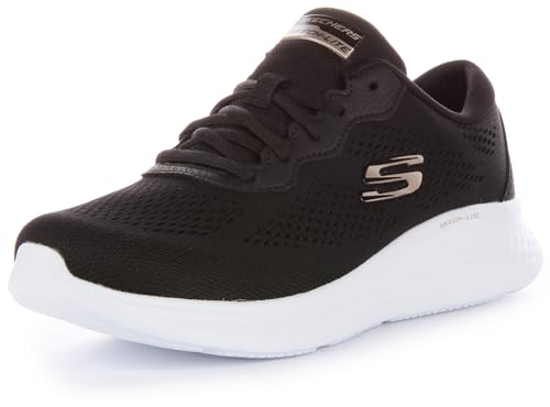 Skechers Skech Lite Pro Perfect Time Colour - vue 9