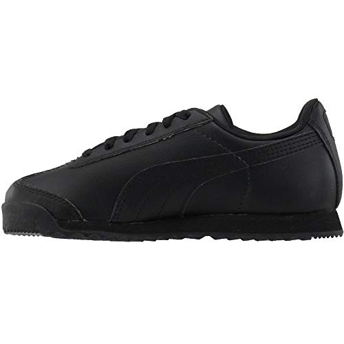 Image of PUMA Roma Kids