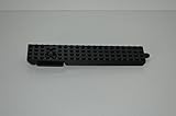 Lego 9V Eisenbahn TRAIN Monorail Waggon Anhänger + Achsen WAGON