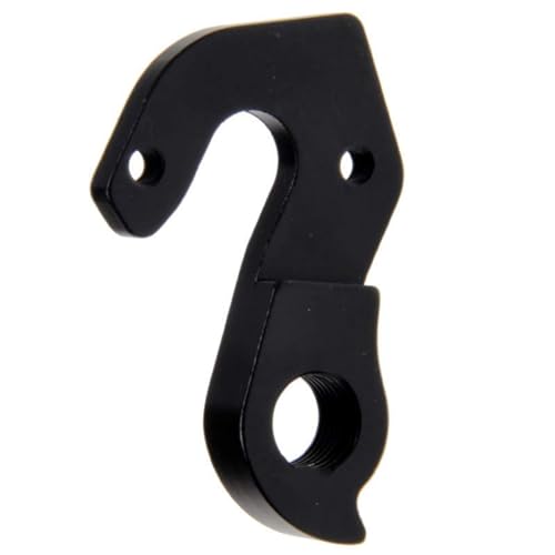 GEUXE 2 fBC[nK[ Look 765 HM Optimum 795 Blade 785 HUEZ 796 Monoblade RS ]ԃMAAhbvAEg 00013034 (Color : 00013034 For 765)