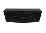 Kawasaki 2020 Kqr Cargo Tailgate 99994-1320 New Oem
