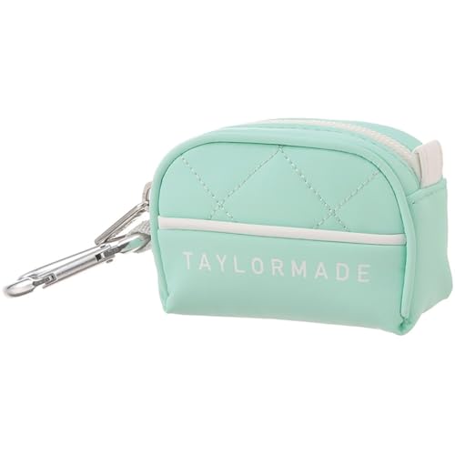 e[[Ch(TAYLOR MADE) EBV[ {[P[X ~g fB[X {[P[X 24SS UN112