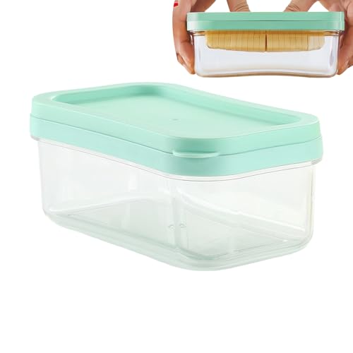 o^[ۑe, `[Y {bNX - Jb^[ƊWto^[P[X | ƒpLb`EJE^[E①ɁEzeEo[ELvp VNێ