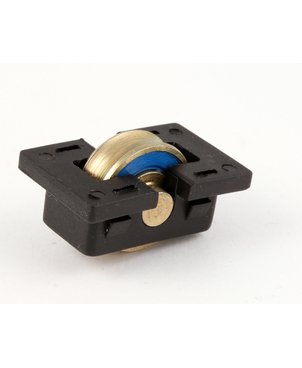 Beverage Air 401-859D WHEEL - SLIDER W/HSG MC1100S (401-859D)