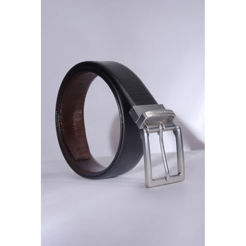 Image of Peter England Men Belt