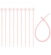 Small manufacture image 18
