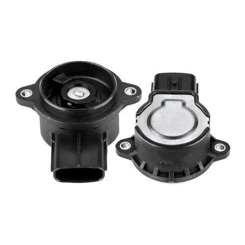 Capteur de position d'accélérateur TPS pour Toyota Corolla Yaris 89457-52010