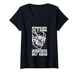 Student Teacher Prehistoric History Ancient Gift