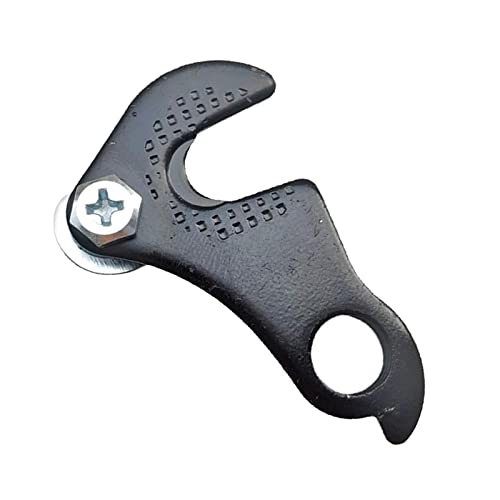 LOL-FUN AfBC[nK[Aibgƃ{gtCfbNXnK[v[g