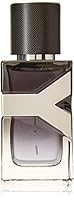 Yves Saint Laurent Y For Men Eau de Parfum 60ml