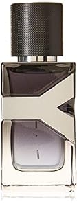 Product image for barcode 3614272050341