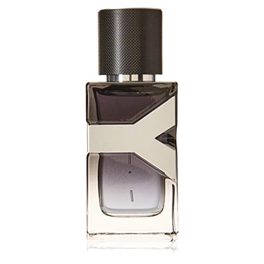 Yves Saint Laurent, Agua de perfume para hombres - 60 ml.