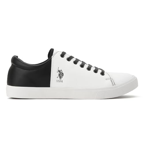 Image of US Polo Association Mens Panal Sneaker