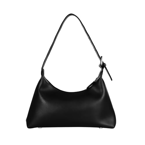 Petit sac à bandoulière pour femme léger pour ne plus s'encombrer pendant le shopping