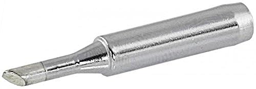 SCHOFIC 900M-T-3C [Bevel Shape] Soldering Iron Tip (B0CQHLC7ZB) Amazon Price History, Amazon Price Tracker
