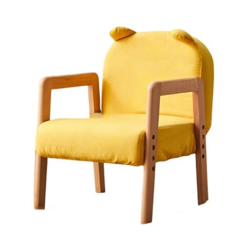 fokeLbY`FA g`FA ؐ [`FA xr[`FA qp wK֎q w5iK ɍ킹č 킢  (CG[)