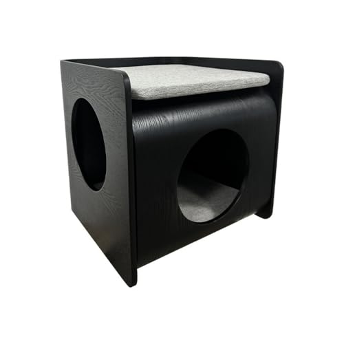 TZZT ؐ ȃXy[X ߐ݌v ~jL^[ LbgnEXt ԑ䌓p tsv lƔLp ^Ή (ubN,[vt@CiO\j)